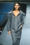 Valentino (-1998) Valentino (-1998)
