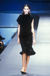 Valentino (-1998) Valentino (-1998)