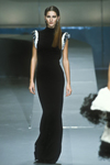 Valentino (-1998) Valentino (-1998)