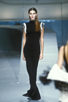 Valentino (-1998) Valentino (-1998)