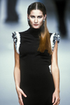 Valentino (-1998) Valentino (-1998)