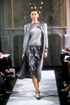Valentino (-1998) Valentino (-1998)