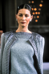 Valentino (-1998) Valentino (-1998)