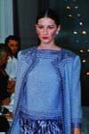 Valentino (-1998) Valentino (-1998)