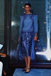 Valentino (-1998) Valentino (-1998)
