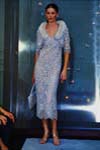 Valentino (-1998) Valentino (-1998)
