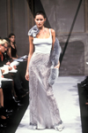 Valentino (-1998) Valentino (-1998)