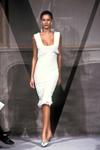 Valentino (-1998) Valentino (-1998)