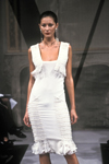 Valentino (-1998) Valentino (-1998)