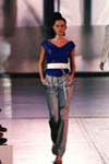 Veronique Leroy (-1998) Veronique Leroy (-1998)
