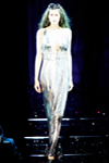 Versace (-1998) Versace (-1998)
