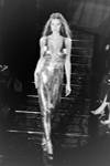 Versace (-1998) Versace (-1998)
