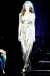 Versace (-1998) Versace (-1998)