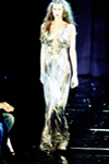 Versace (-1998) Versace (-1998)