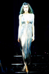 Versace (-1998) Versace (-1998)