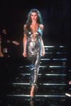 Versace (-1998) Versace (-1998)