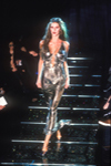 Versace (-1998) Versace (-1998)