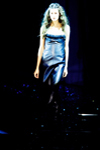 Versace (-1998) Versace (-1998)