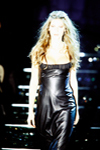 Versace (-1998) Versace (-1998)