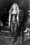 Versace (-1998) Versace (-1998)