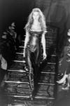 Versace (-1998) Versace (-1998)
