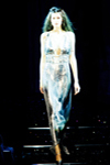Versace (-1998) Versace (-1998)