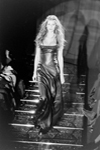 Versace (-1998) Versace (-1998)