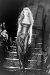 Versace (-1998) Versace (-1998)