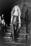 Versace (-1998) Versace (-1998)