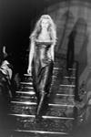 Versace (-1998) Versace (-1998)