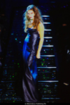 Versace (-1998) Versace (-1998)