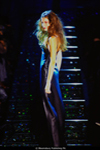 Versace (-1998) Versace (-1998)