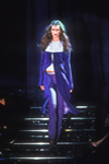 Versace (-1998) Versace (-1998)
