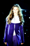 Versace (-1998) Versace (-1998)