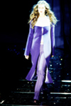 Versace (-1998) Versace (-1998)