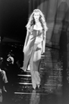 Versace (-1998) Versace (-1998)