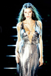 Versace (-1998) Versace (-1998)
