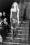Versace (-1998) Versace (-1998)