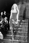 Versace (-1998) Versace (-1998)