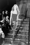 Versace (-1998) Versace (-1998)