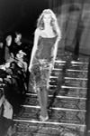 Versace (-1998) Versace (-1998)