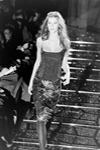 Versace (-1998) Versace (-1998)