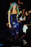 Versace (-1998) Versace (-1998)