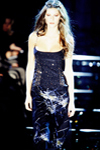 Versace (-1998) Versace (-1998)