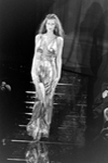 Versace (-1998) Versace (-1998)