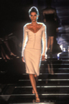 Versace (-1998) Versace (-1998)