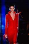 Versace (-1998) Versace (-1998)