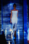 Versace (-1998) Versace (-1998)