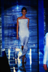 Versace (-1998) Versace (-1998)