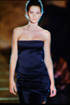 Versace (-1998) Versace (-1998)